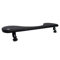 R-Go  Ergonomische armsteun (vorige versie)