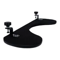 R-Go  Ergonomische armsteun (vorige versie)