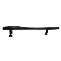 R-Go  Ergonomische armsteun (vorige versie)