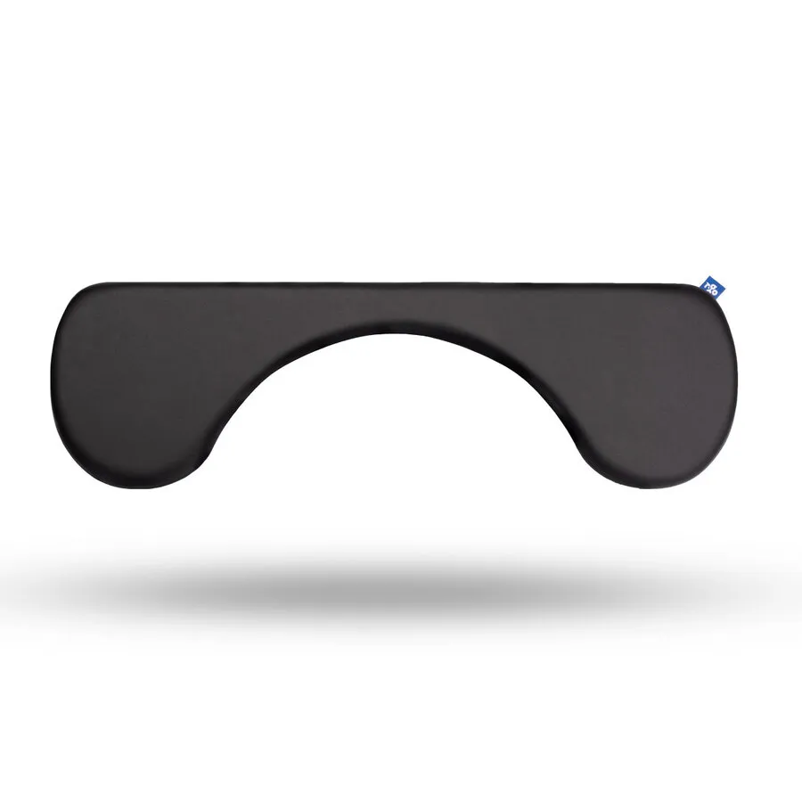 R-Go  Ergonomic armrest