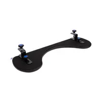 R-Go  Ergonomic armrest