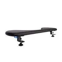 R-Go  Ergonomic armrest