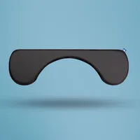 R-Go  Ergonomic armrest