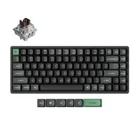 Keychron K2 Ultra 8K mechanisch toetsenbord voor Windows & Mac