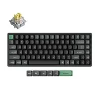 Keychron K2 Ultra 8K mechanisch toetsenbord voor Windows & Mac