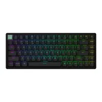 Keychron K2 HE magnetisch toetsenbord voor Windows & Mac