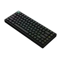 Keychron K2 HE magnetisch toetsenbord voor Windows & Mac