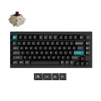 Keychron Q1 Ultra 8K mechanisch toetsenbord voor Windows & Mac