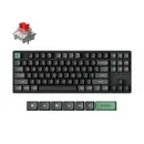 Keychron K8 Ultra 8K mechanisch toetsenbord voor Windows & Mac