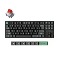 Keychron K8 Ultra 8K mechanisch toetsenbord voor Windows & Mac