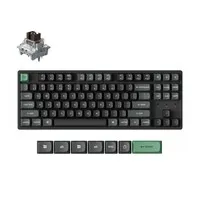 Keychron K8 Ultra 8K mechanisch toetsenbord voor Windows & Mac