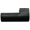 Glovii Accu 3350 mAh 3,7 V voor verwarmde handschoenen