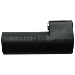 Glovii Battery 3350 mAh 3.7 V for heated gloves