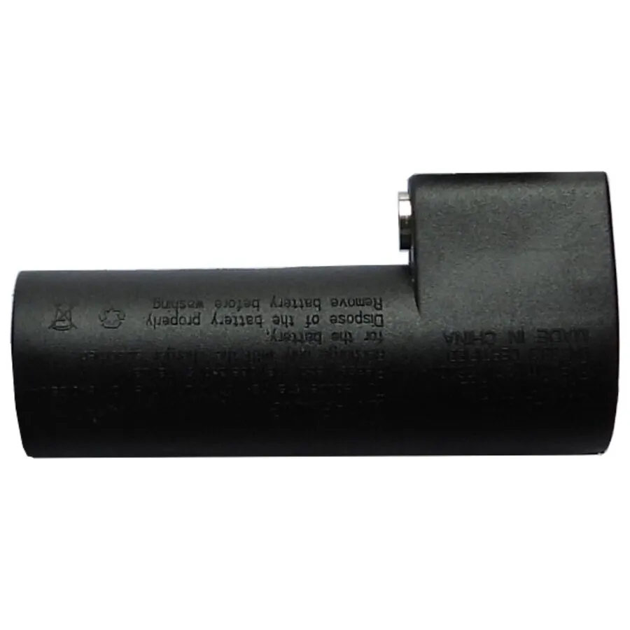 Glovii Accu 3350 mAh 3,7 V voor verwarmde handschoenen