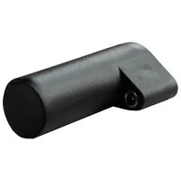 Glovii Accu 3350 mAh 3,7 V voor verwarmde handschoenen