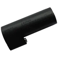 Glovii Accu 3350 mAh 3,7 V voor verwarmde handschoenen