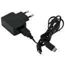 Glovii Duo-oplader 5 V voor verwarmde sokken en inlegzolen