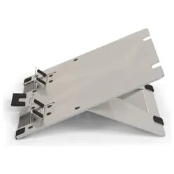 BakkerElkhuizen FlexTop 270 laptopstandaard 10"-16"