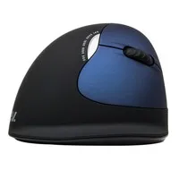 EV Mouse Standard ergonomische muis draadloos