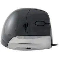 Wrist Rest Comfort Gel keyboard + mouse mat