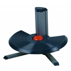Score Discus 250T Footrest