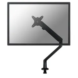 NM-D900BLACK monitor arm 10-30"