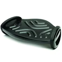 Fellowes Smart Suites Slimline back support