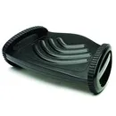 Fellowes 8024001 Compact Foot Rocker voetensteun Fellowes 8024001 Compact Foot Rocker voetensteun