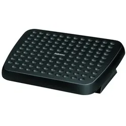 Fellowes 48121-70 Standard Adjustable Footrest