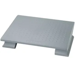 Maul Functional footrest | DIN 4556