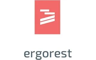 Ergorest