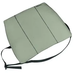 Fellowes Smart Suites Slimline back support