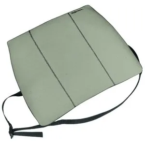 Fellowes Smart Suites Slimline back support