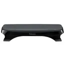 Fellowes 9479501 I-Spire series voetensteun zwart Fellowes 9479501 I-Spire series voetensteun zwart