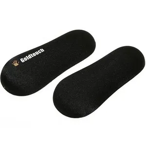 Goldtouch Wrist Rest gel wrist support