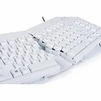 KBPC E ergonomisch toetsenbord