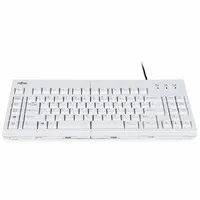 KBPC E ergonomisch toetsenbord