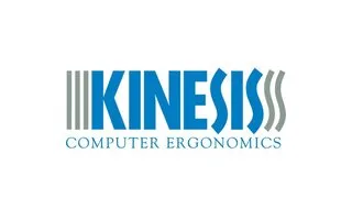 Kinesis