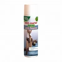 Anti Marterspray 500 ml | Voor auto, woning en bekabeling