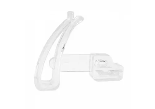 Pest-Stop Clips voor duivenpinnen (per 2 stuks)