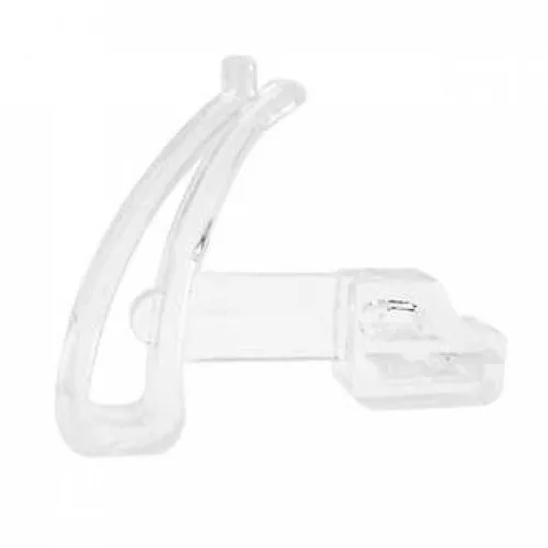 Pest-Stop Clips voor duivenpinnen (per 2 stuks)