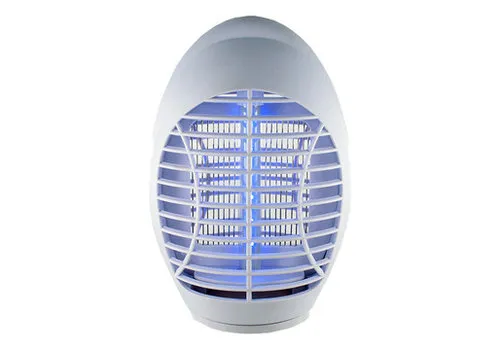 Weitech 360 graden UV insectenlamp