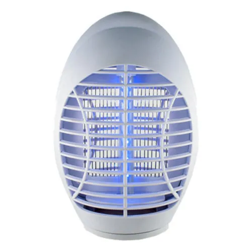 Weitech 360 graden UV insectenlamp