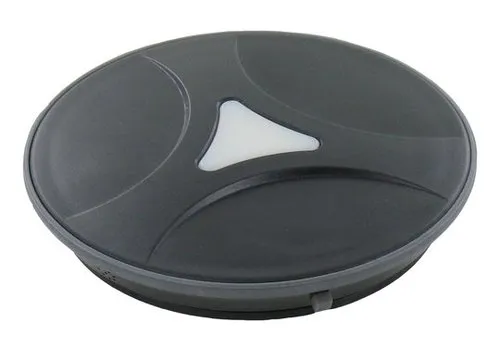 Weitech Ultrasone ongedierteverjager 360°