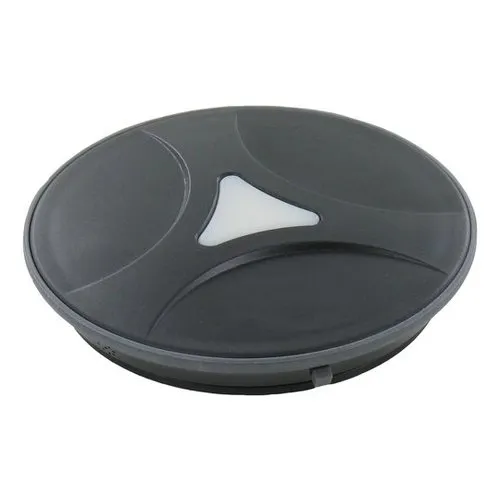 Weitech Ultrasone ongedierteverjager 360°