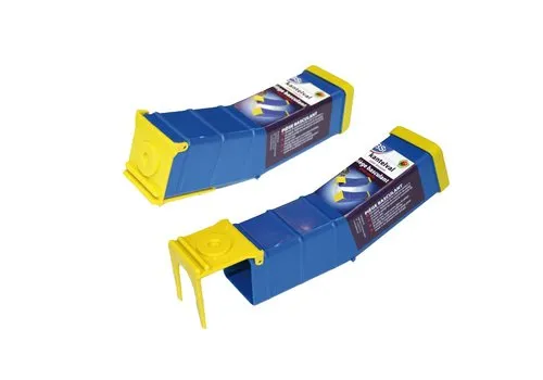 BSI Kantelval voor muizen