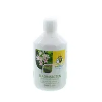Bladinsecten concentraat 500 ml | voor weerbare planten bij bladluizen, trips en spint
