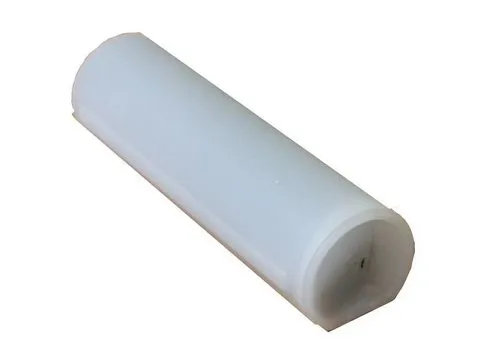 Refona Mite Booster patroon met roofmijten ca. 1.000 roofmijten tegen bloedluis