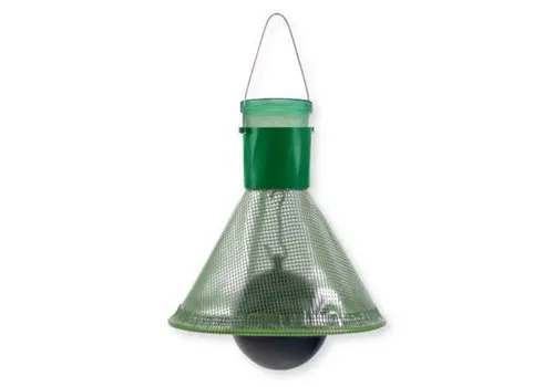 Insective MT-Trap dazenval en wespenval