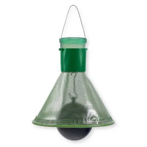 Insective MT-Trap dazenval en wespenval